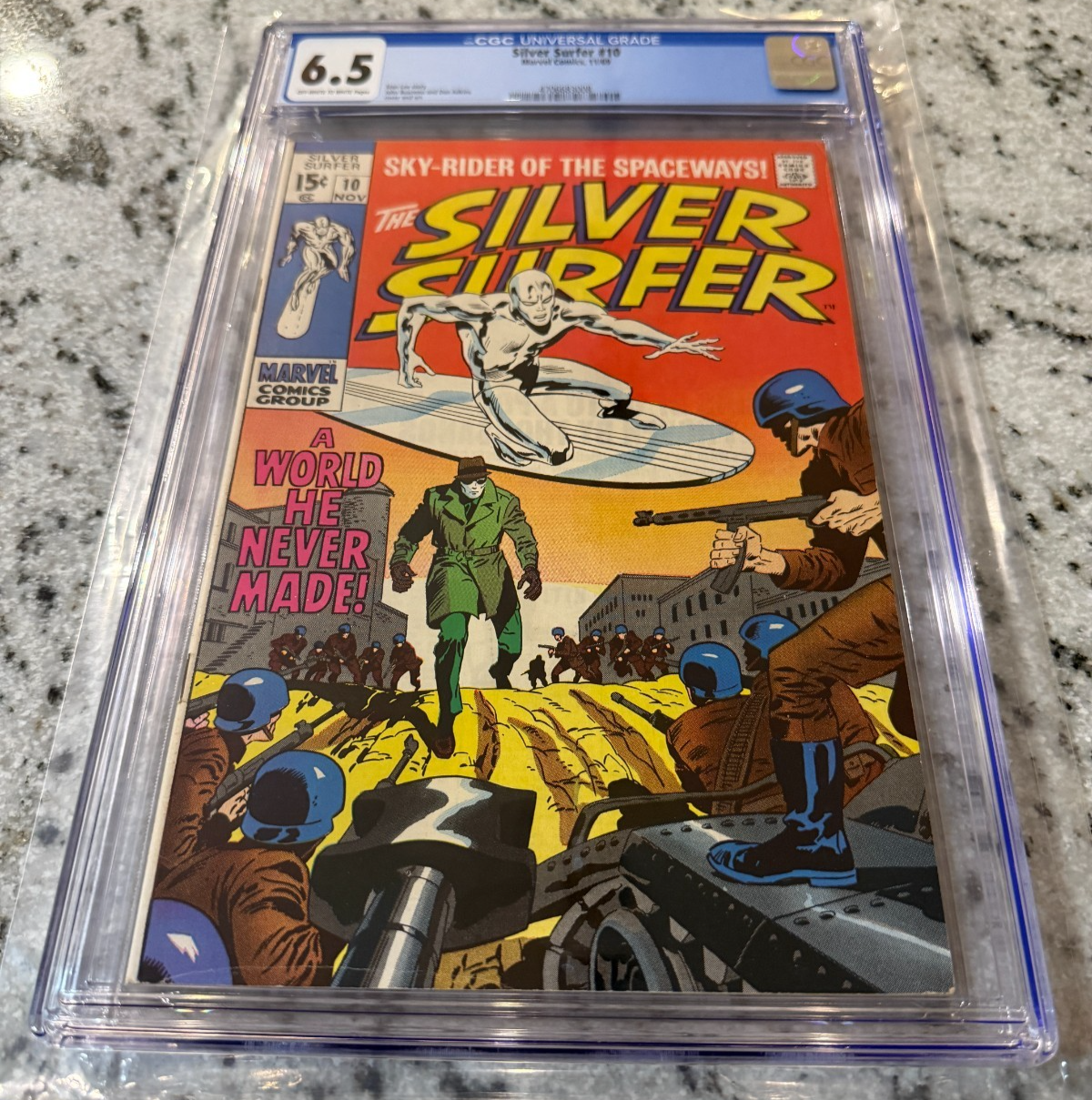 Image #1