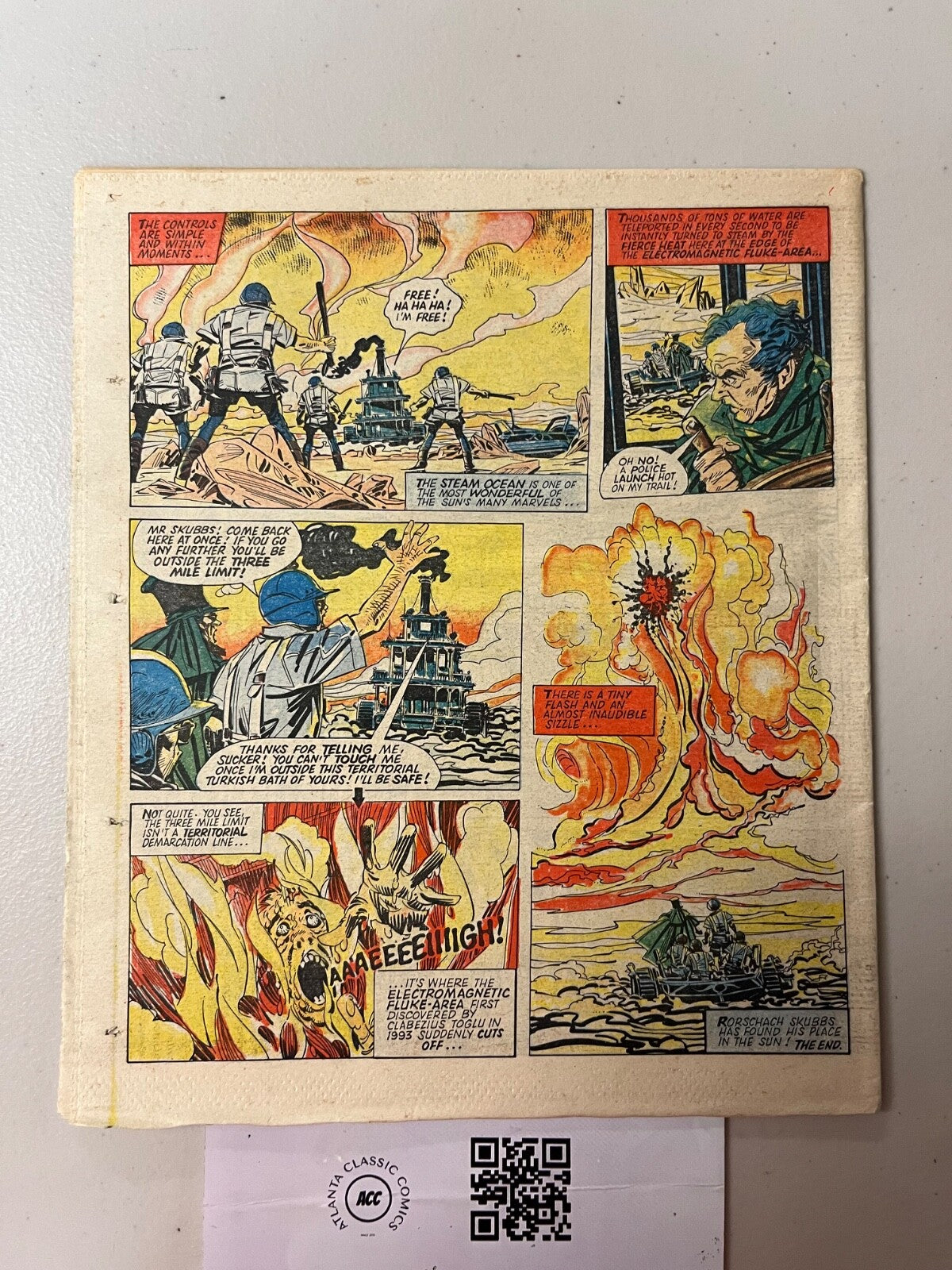 Image #2