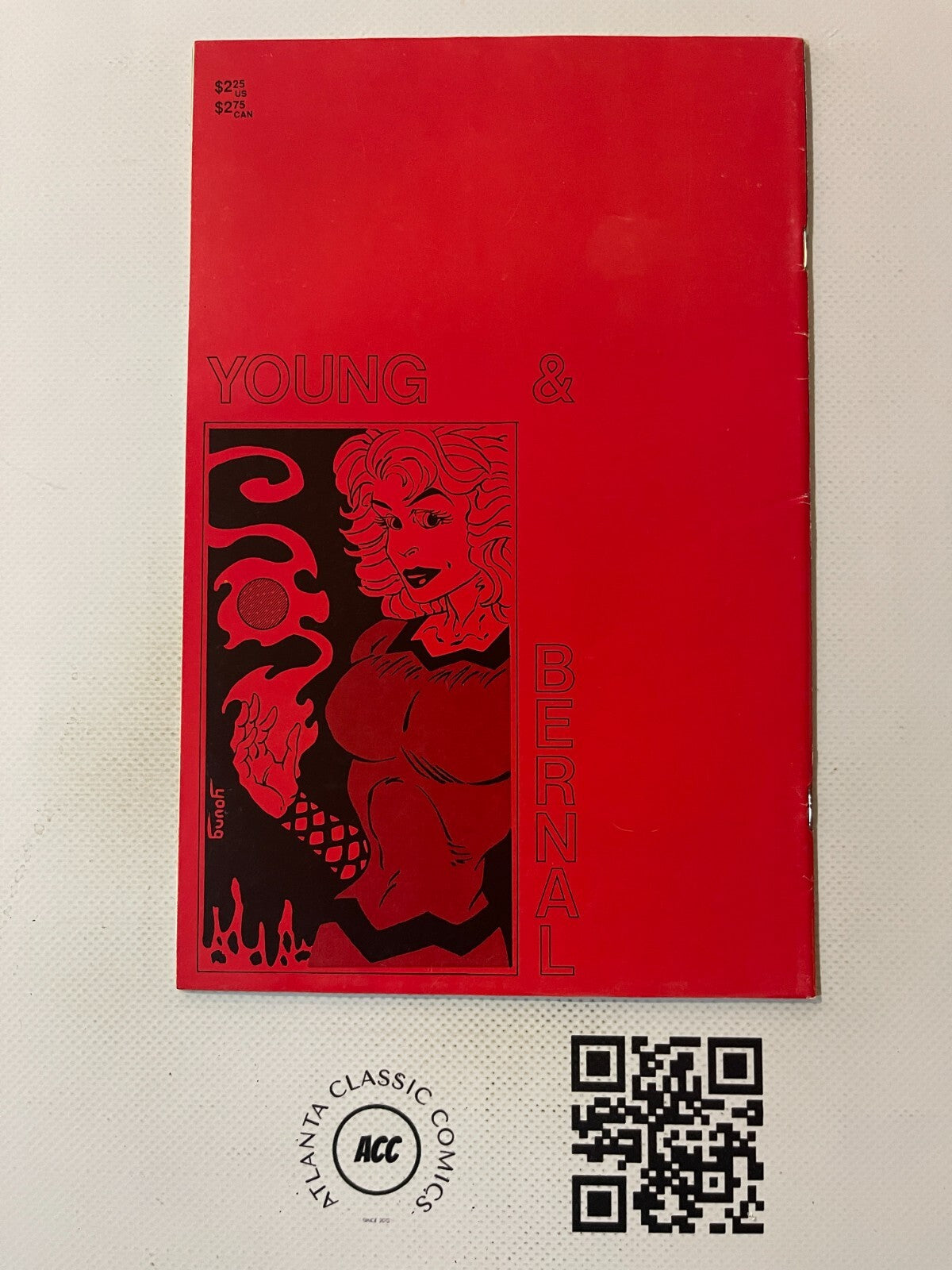 Image #2