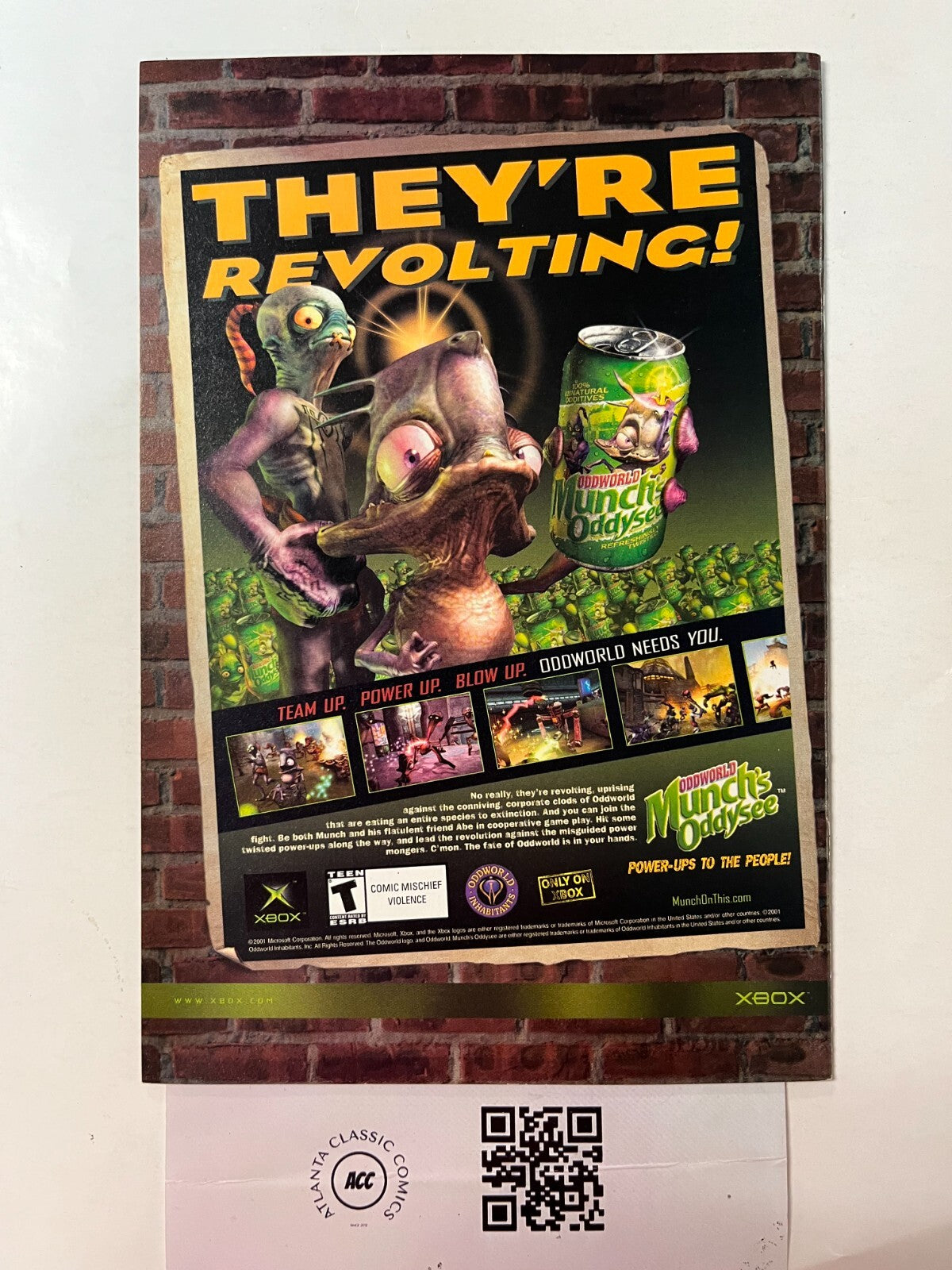 Image #2