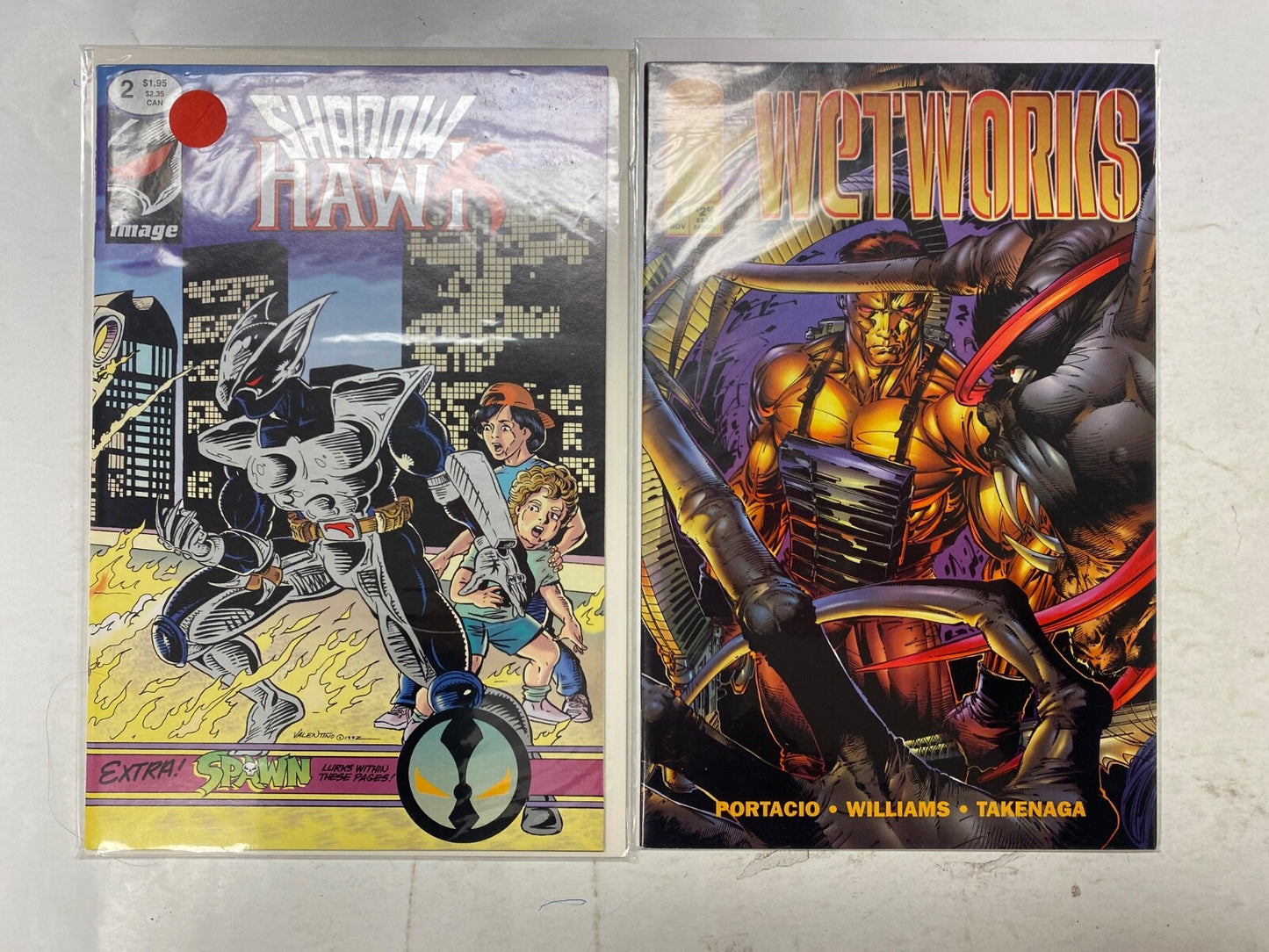 Image #2