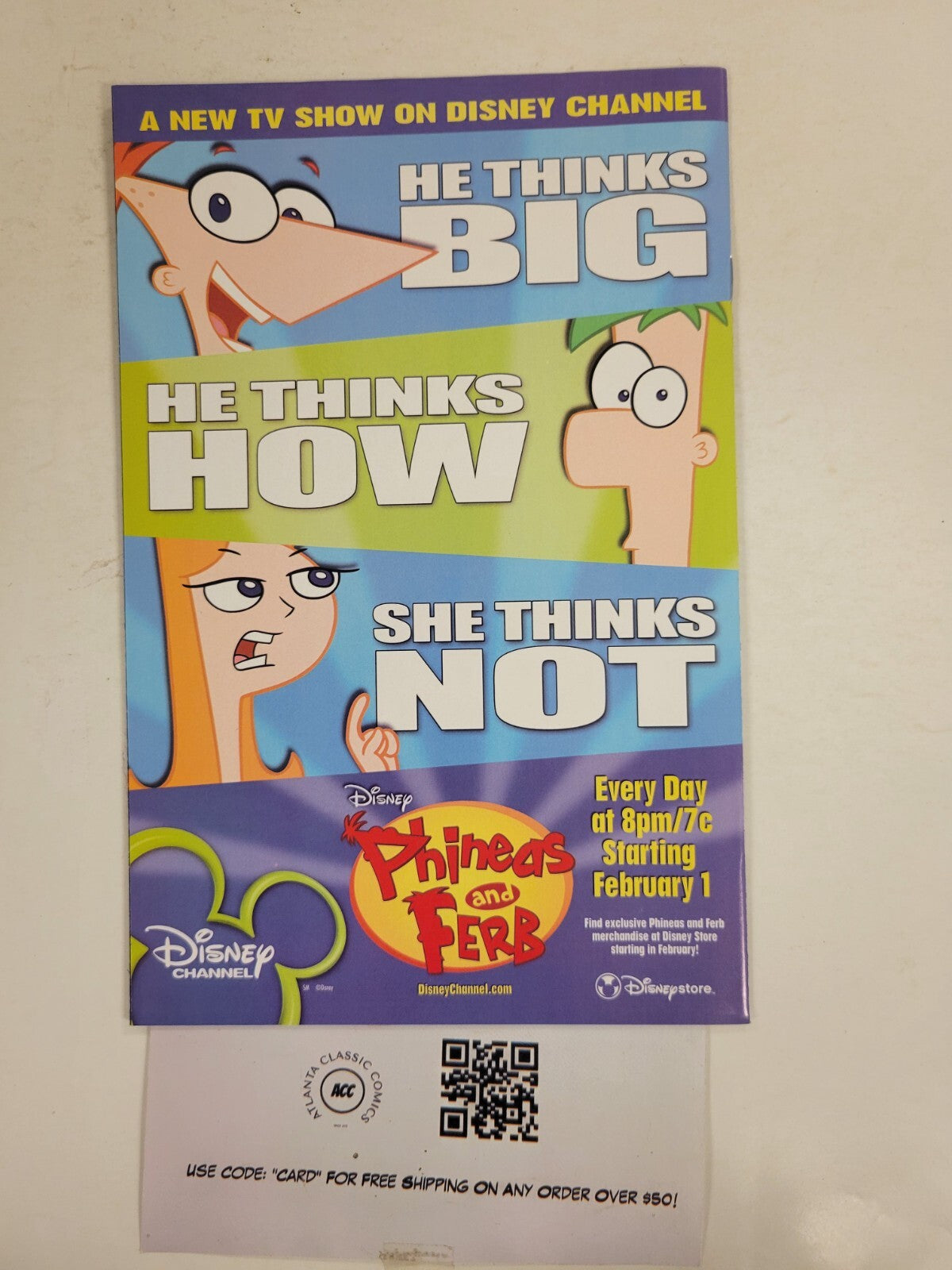 Image #2