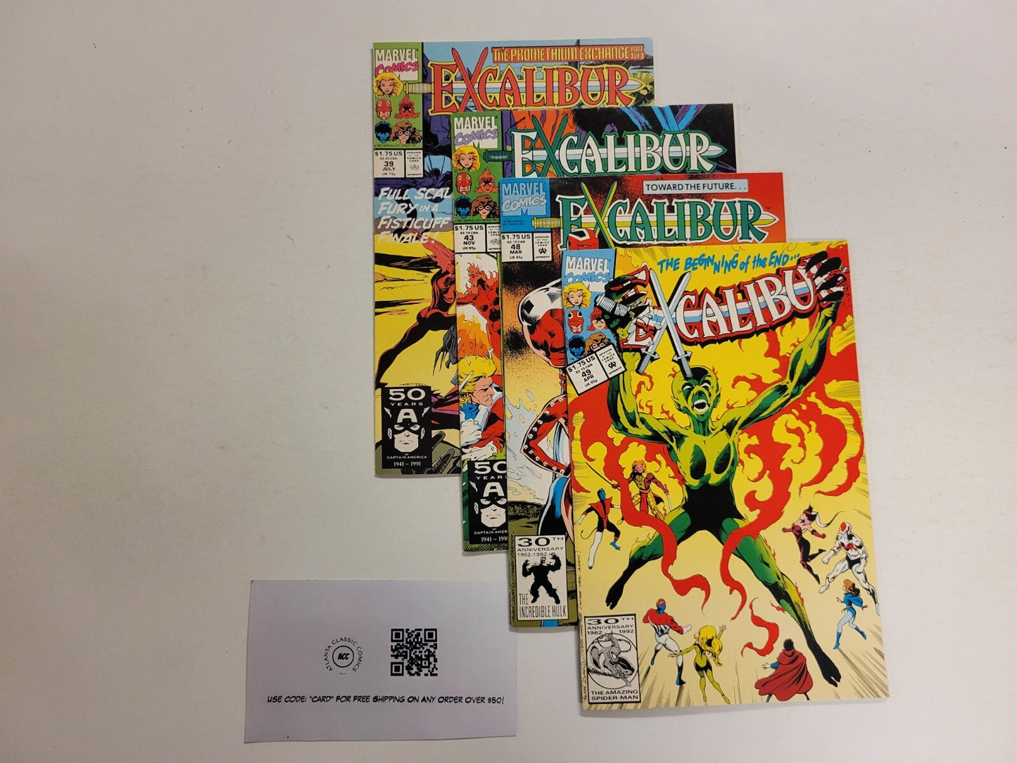 Image #4