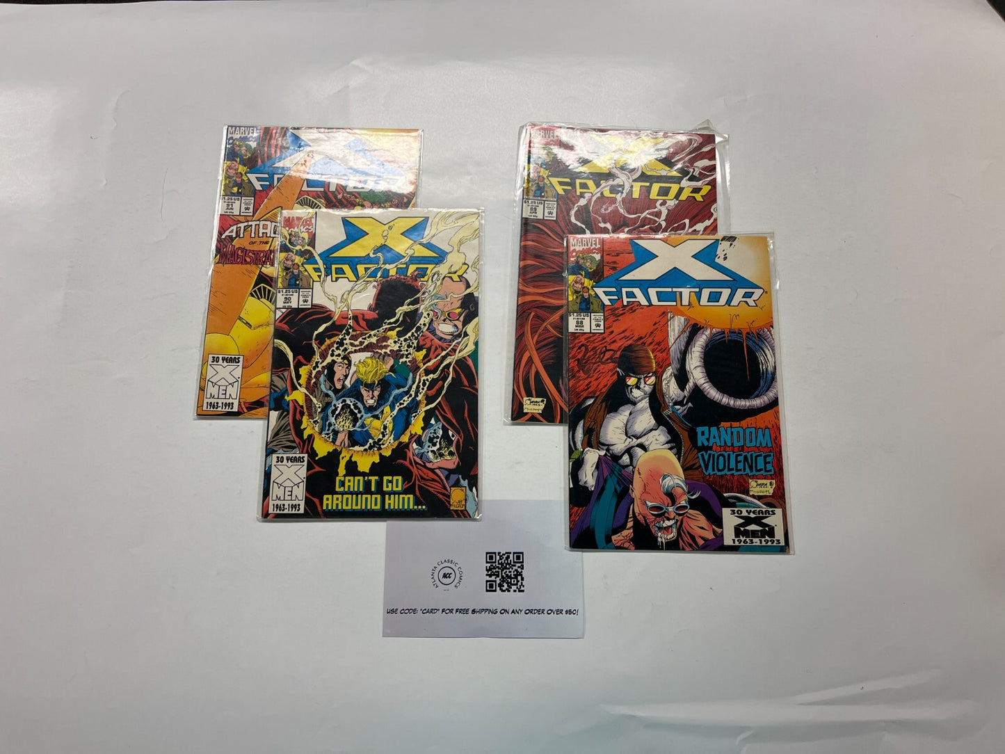Image #4