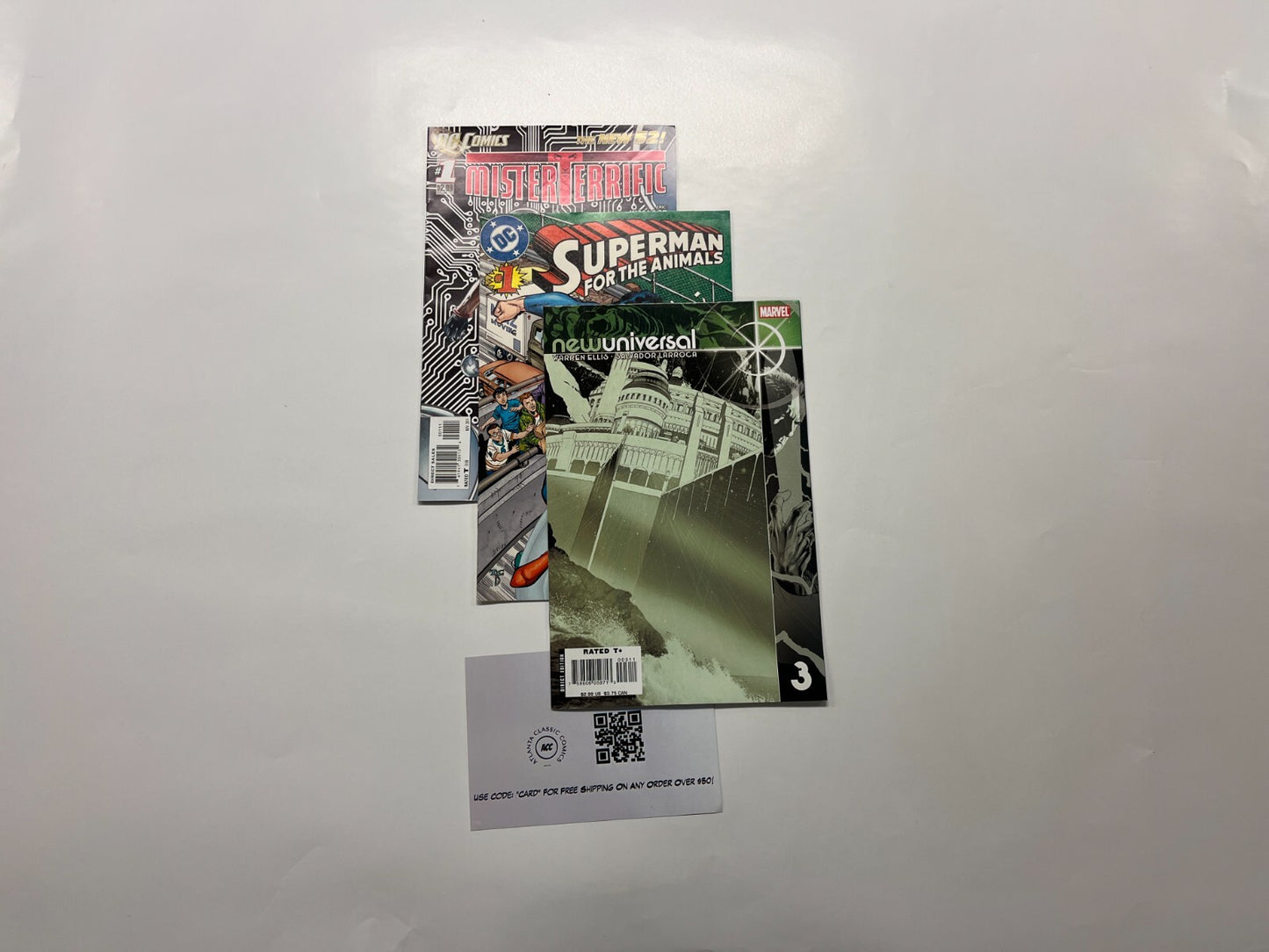 Image #4