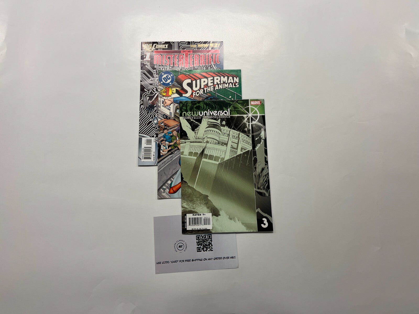 Image #4