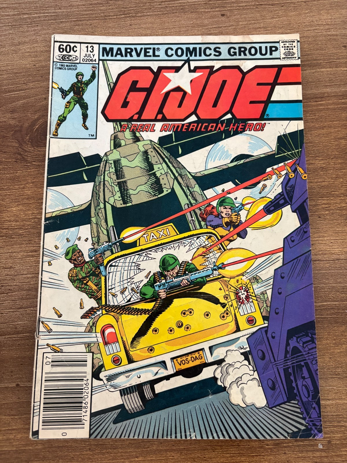 Image #1
