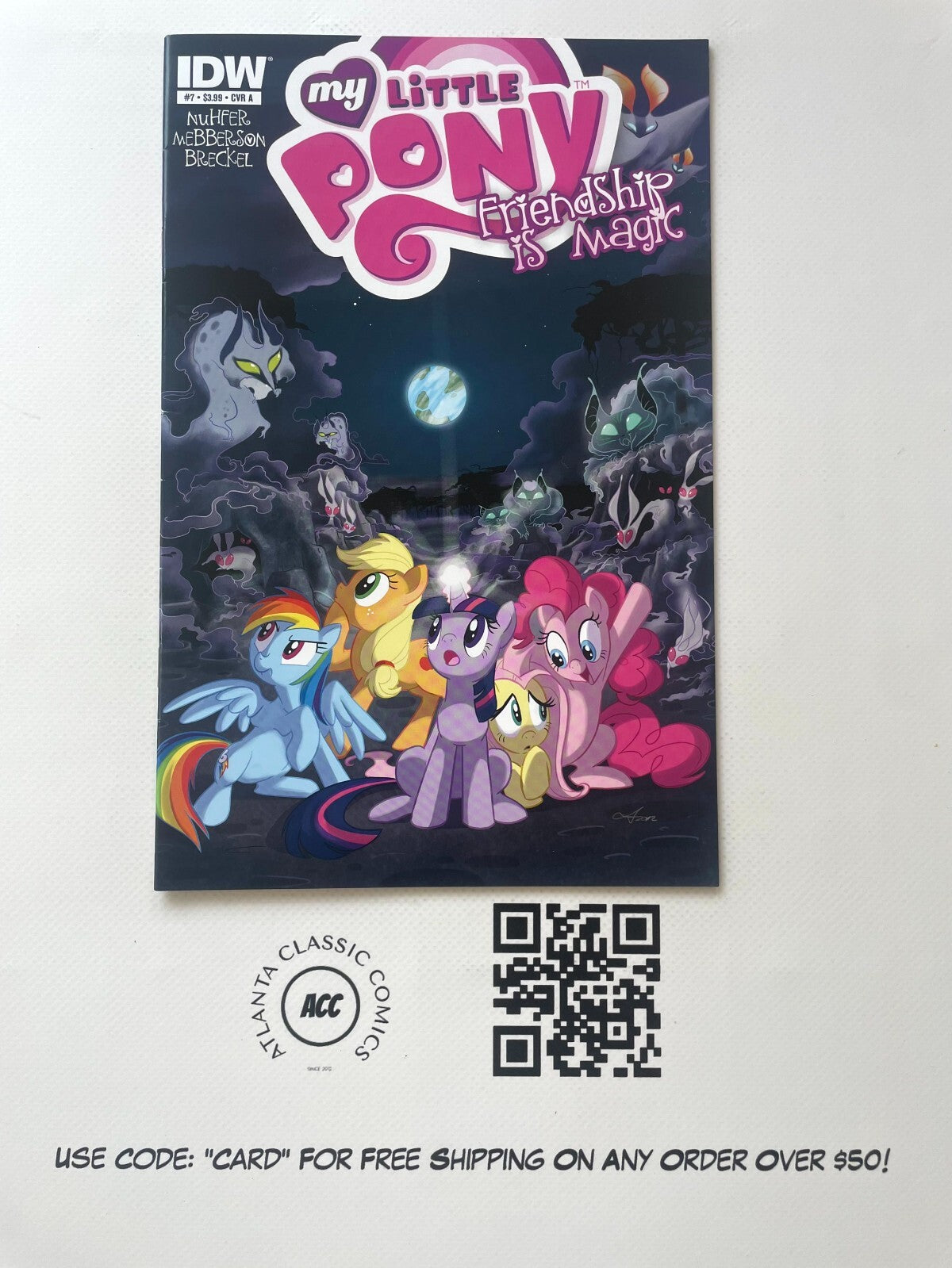 Image #1