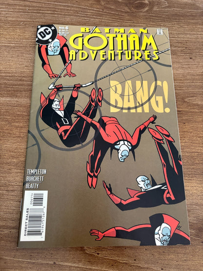 Image #1