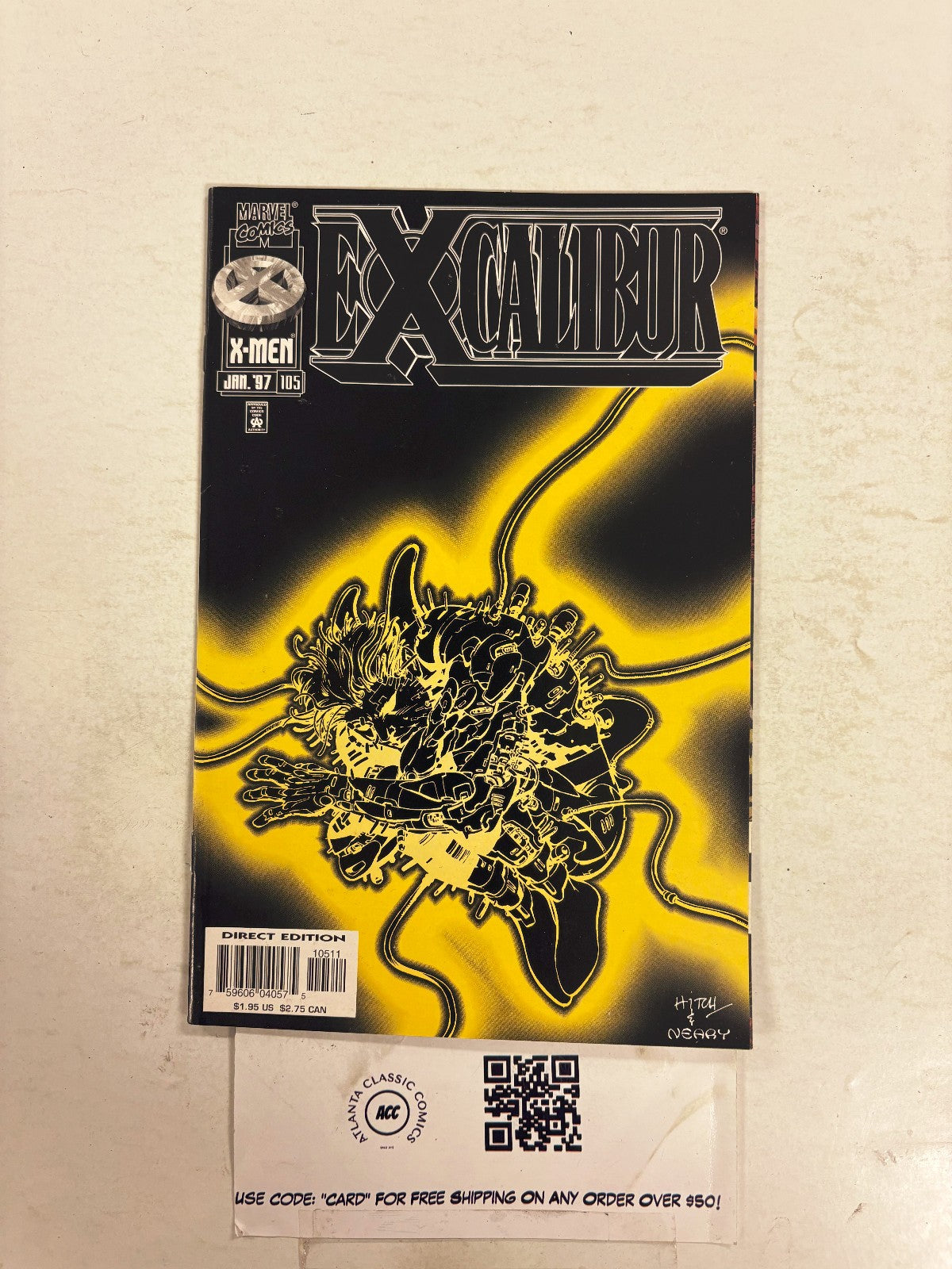Image #1
