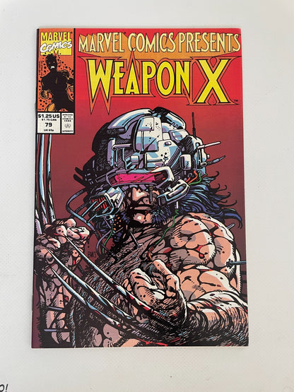 Image #15