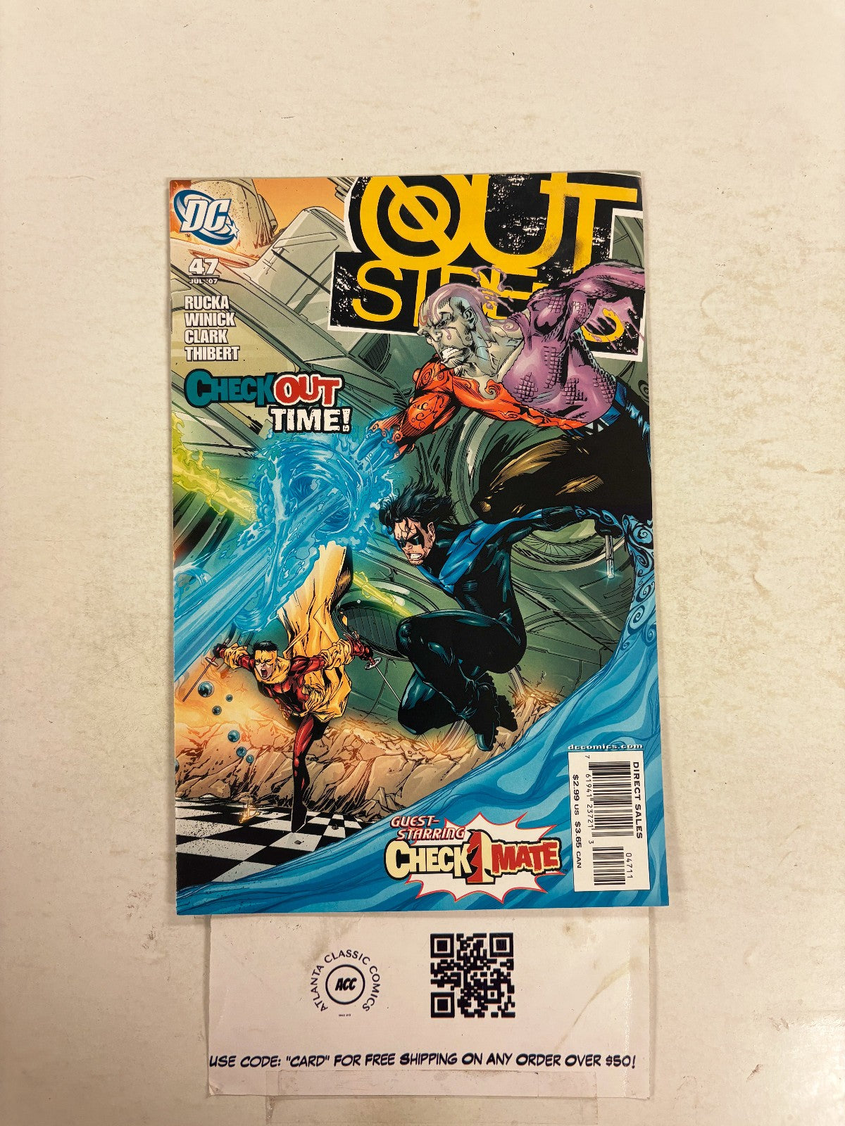 Image #1