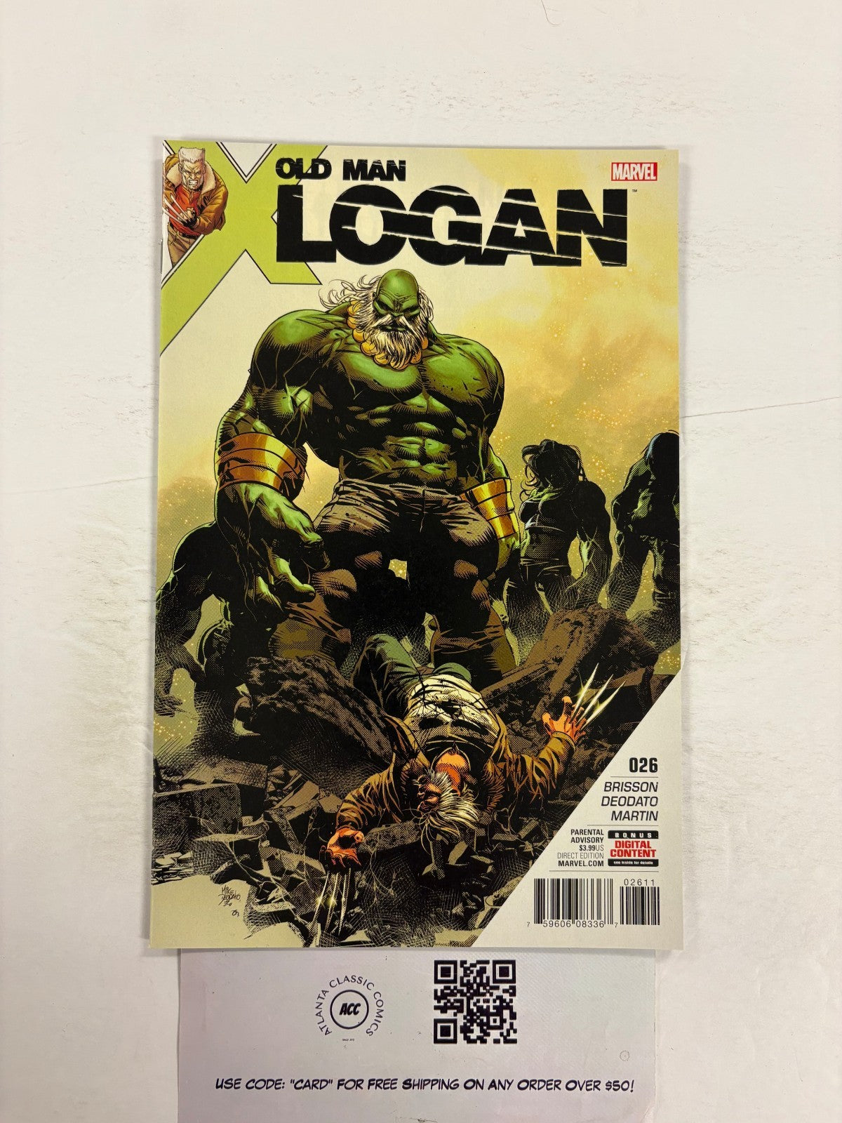 Image #1