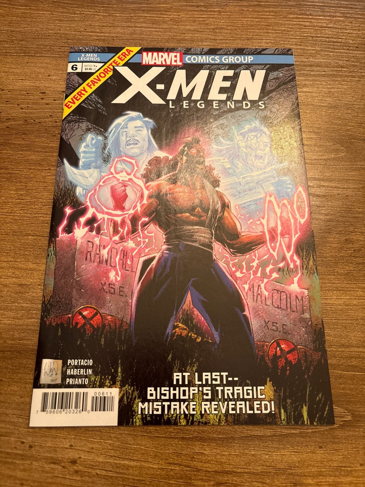 Image #6