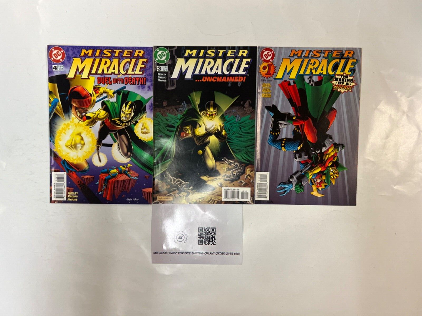 Image #1