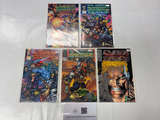 Image #1