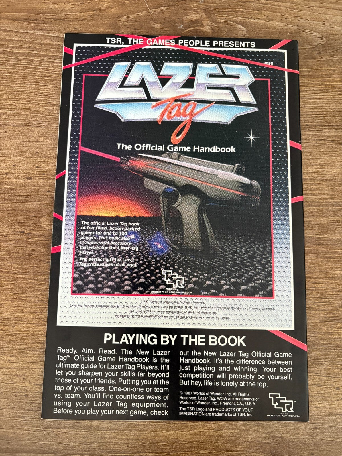Image #6