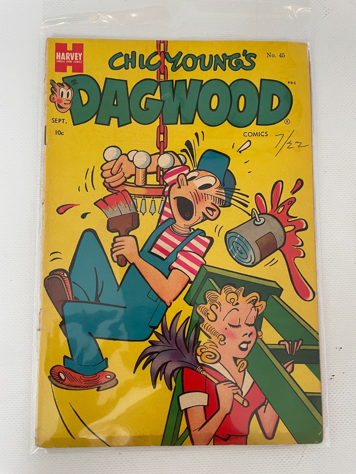 Image #1