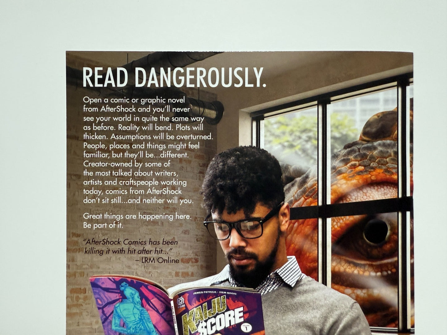 Image #5
