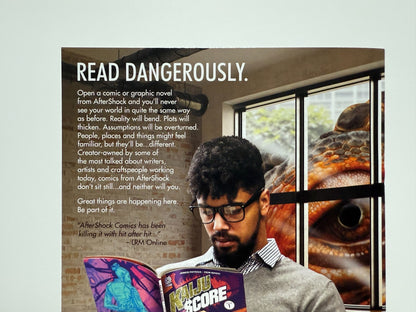 Image #5