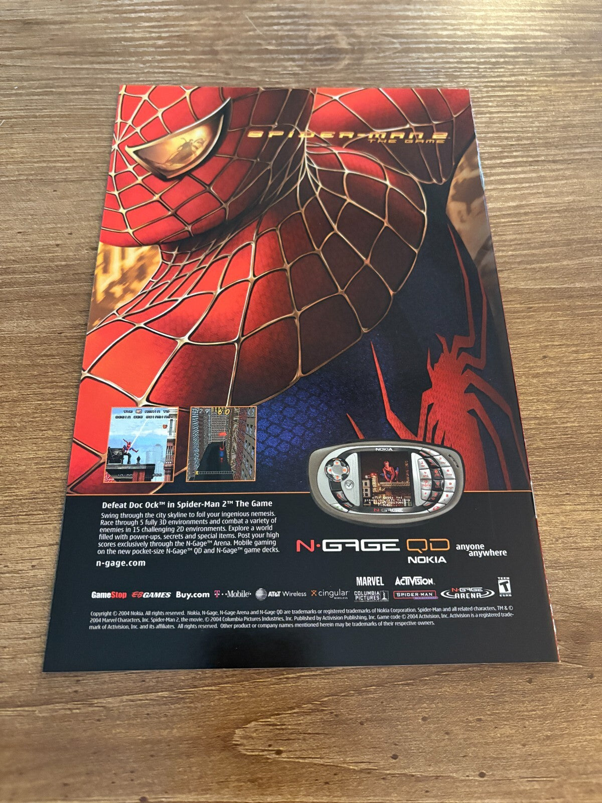 Image #4