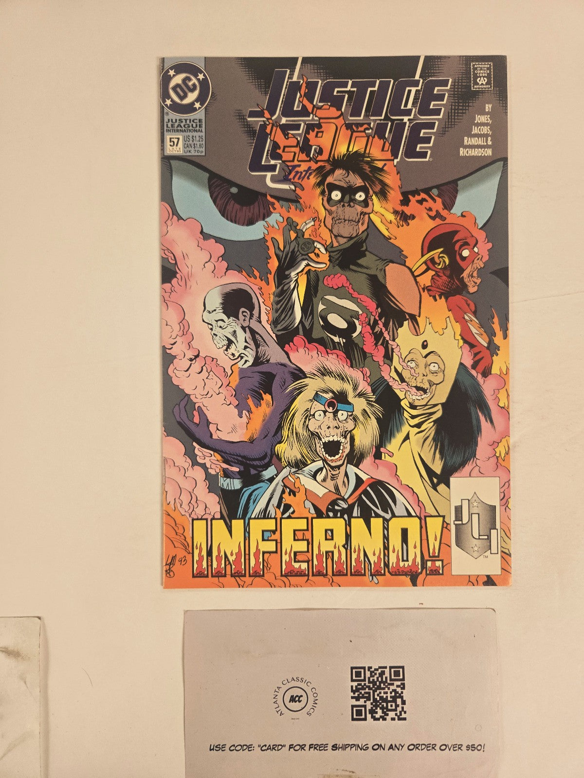 Image #1