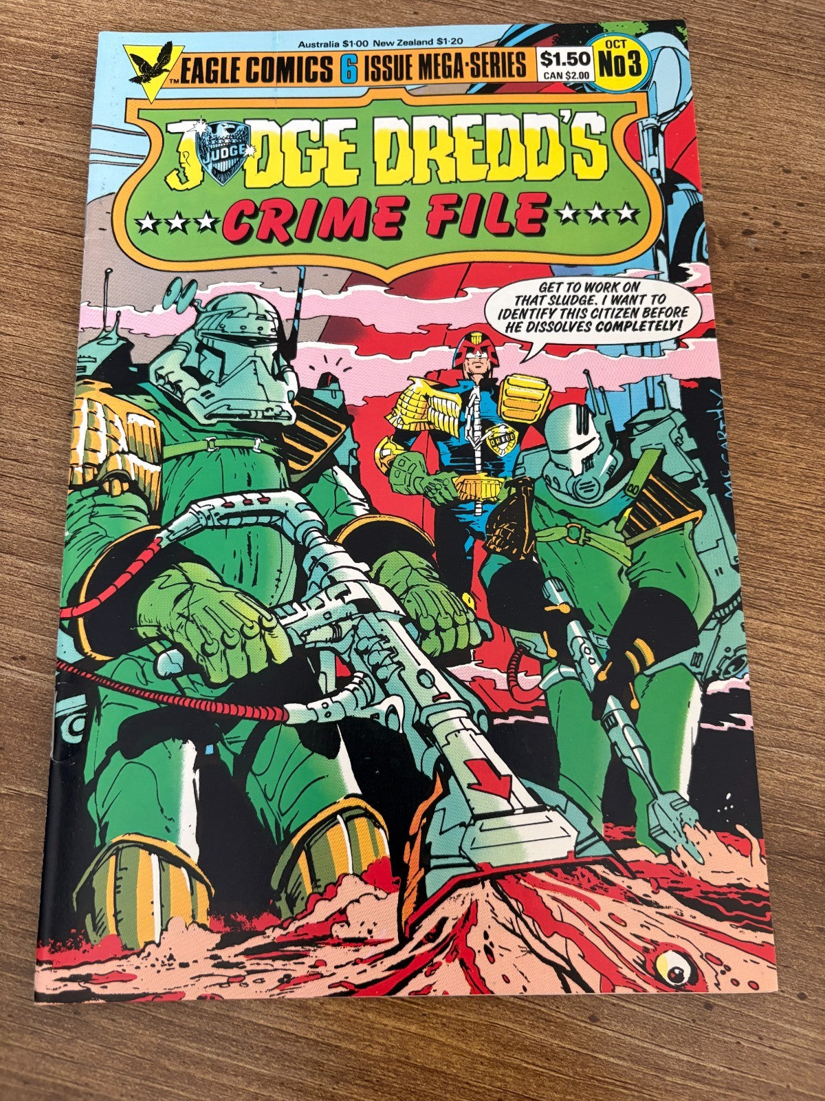 Image #5