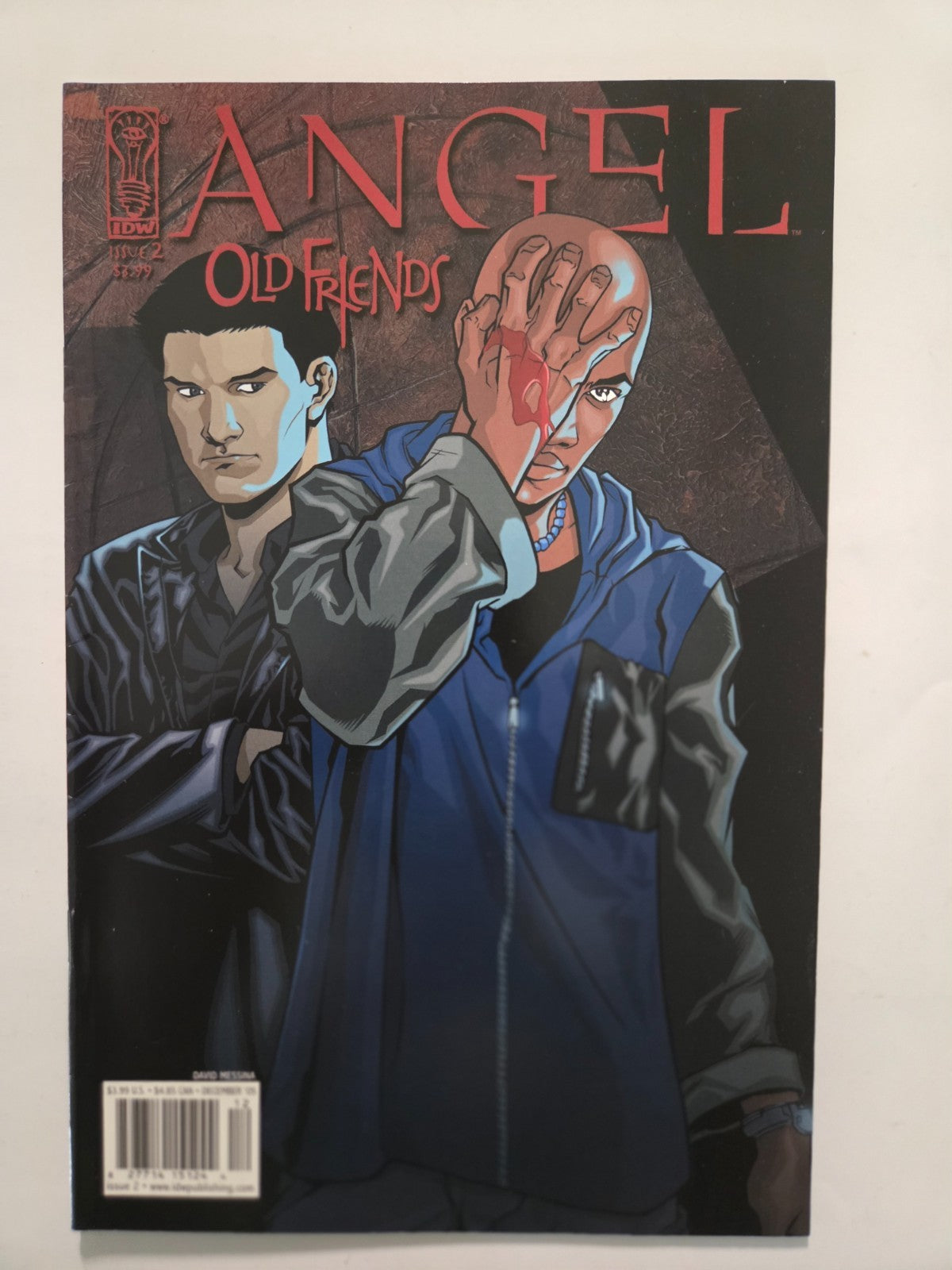 Image #1