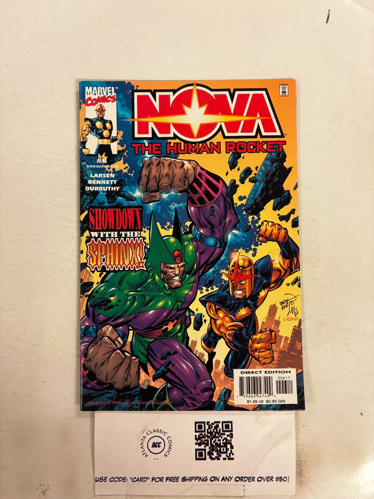 Image #1