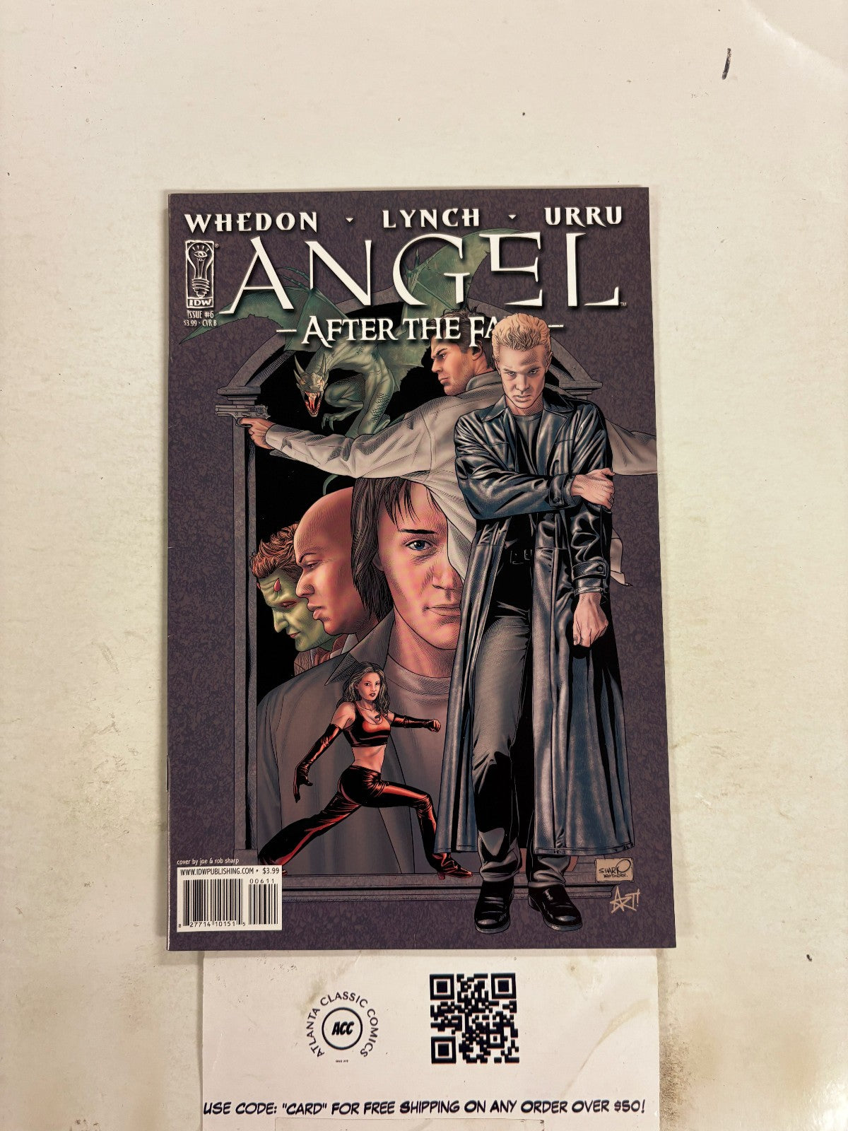Image #1