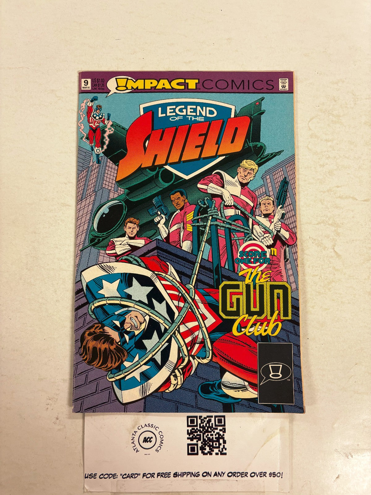 Image #1