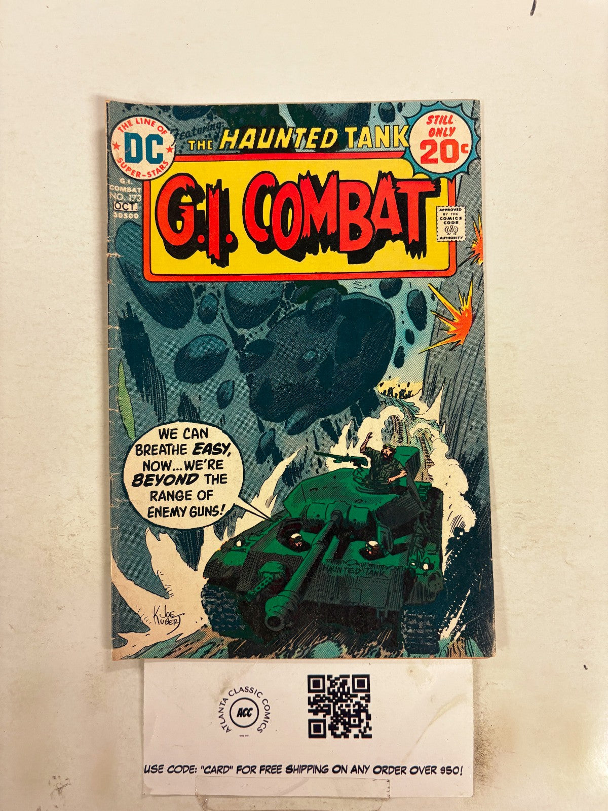 Image #1
