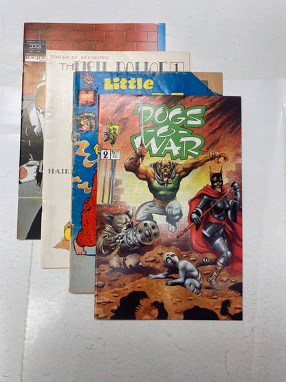 Image #4