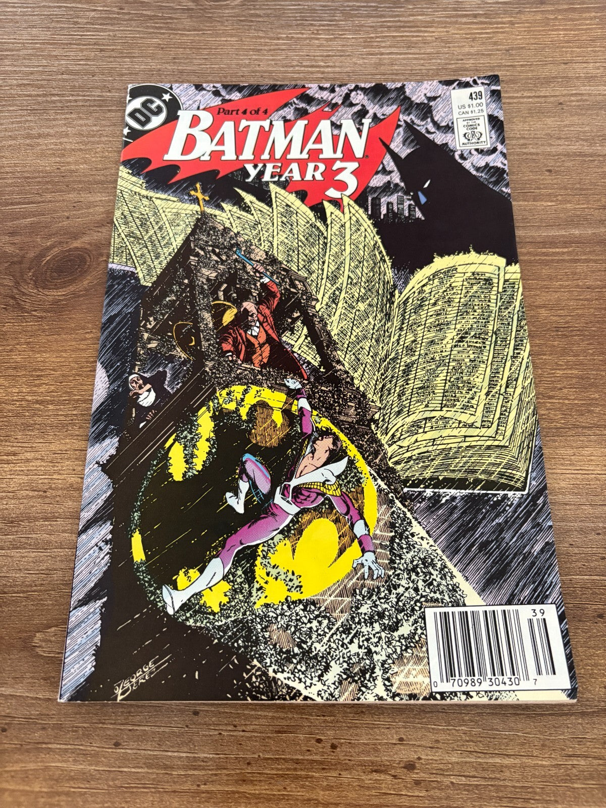 Image #7
