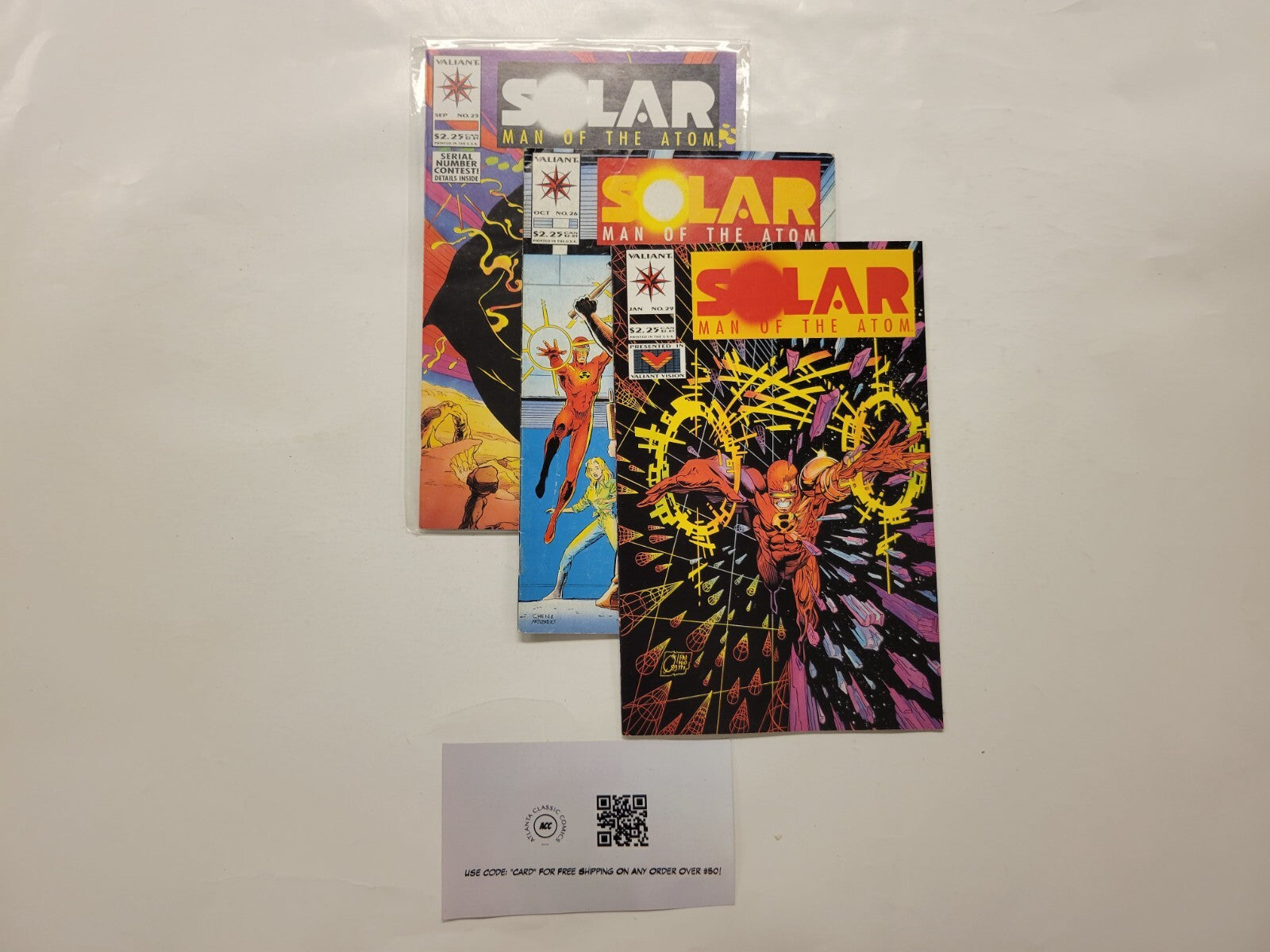 Image #4