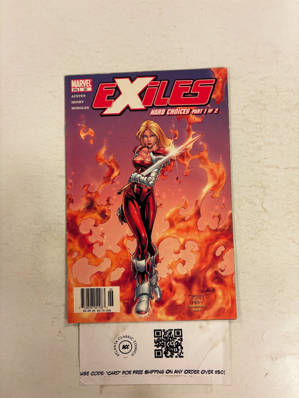 Image #1