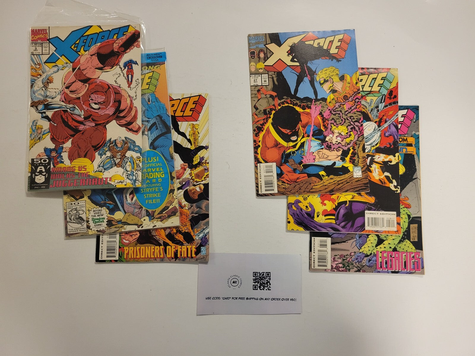 Image #4