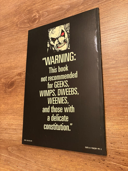 Image #2