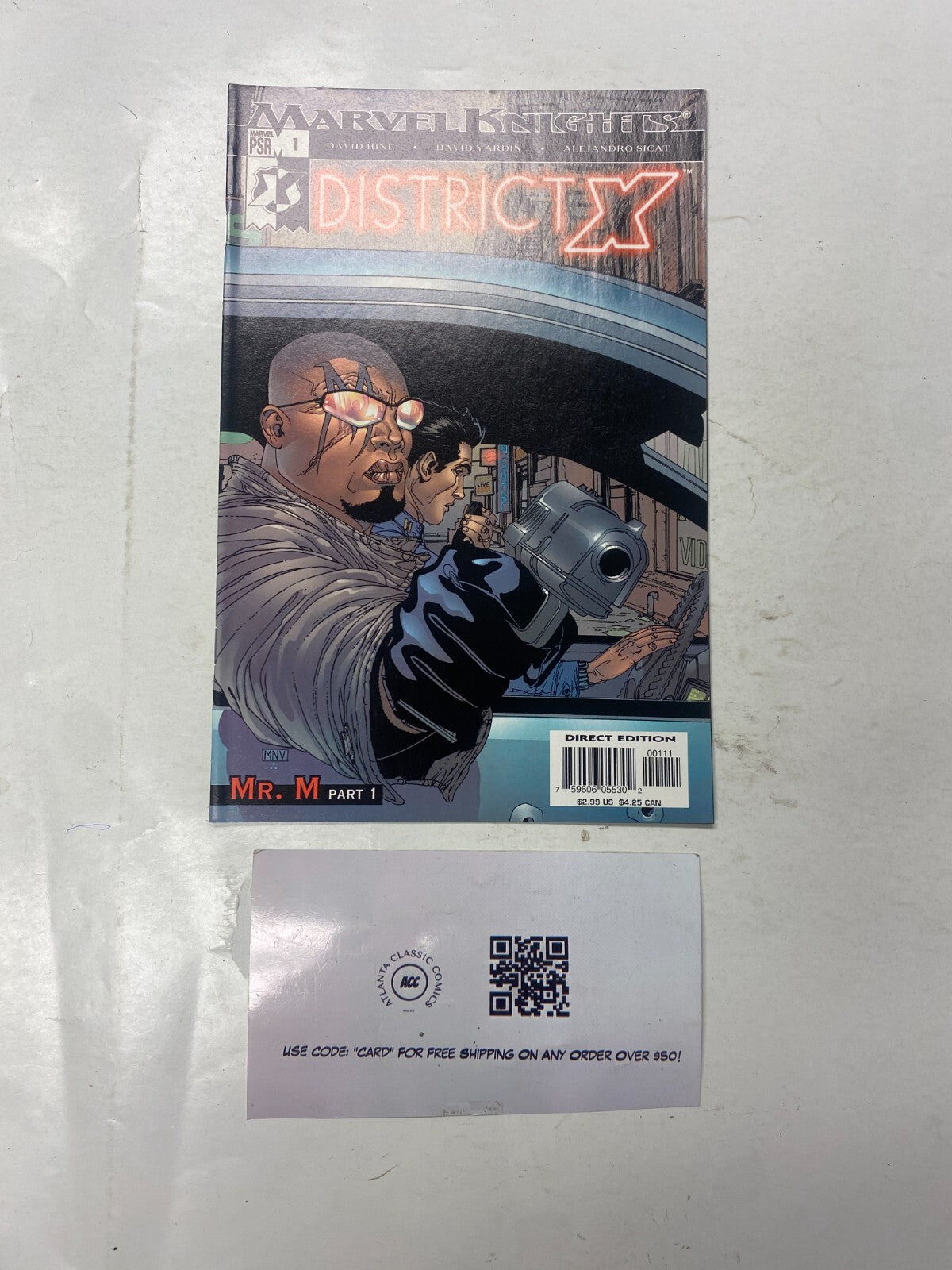 Image #1