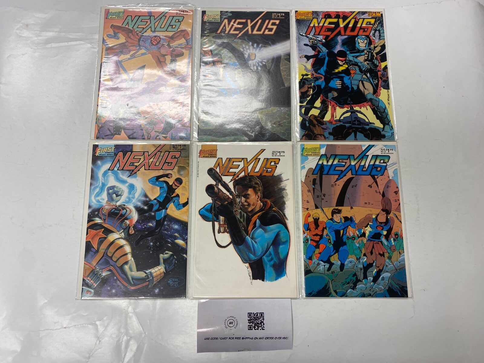 Image #1