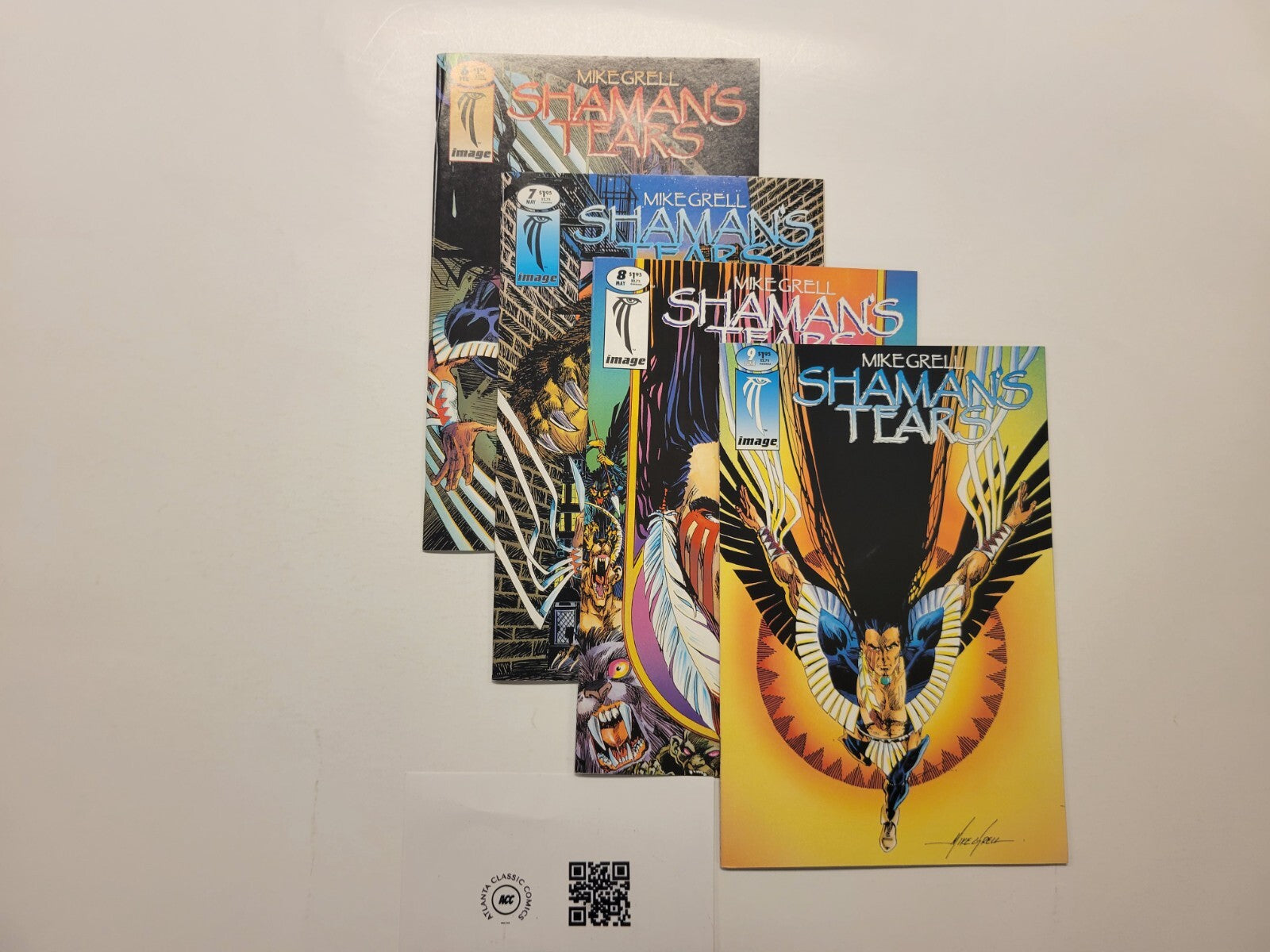 Image #4