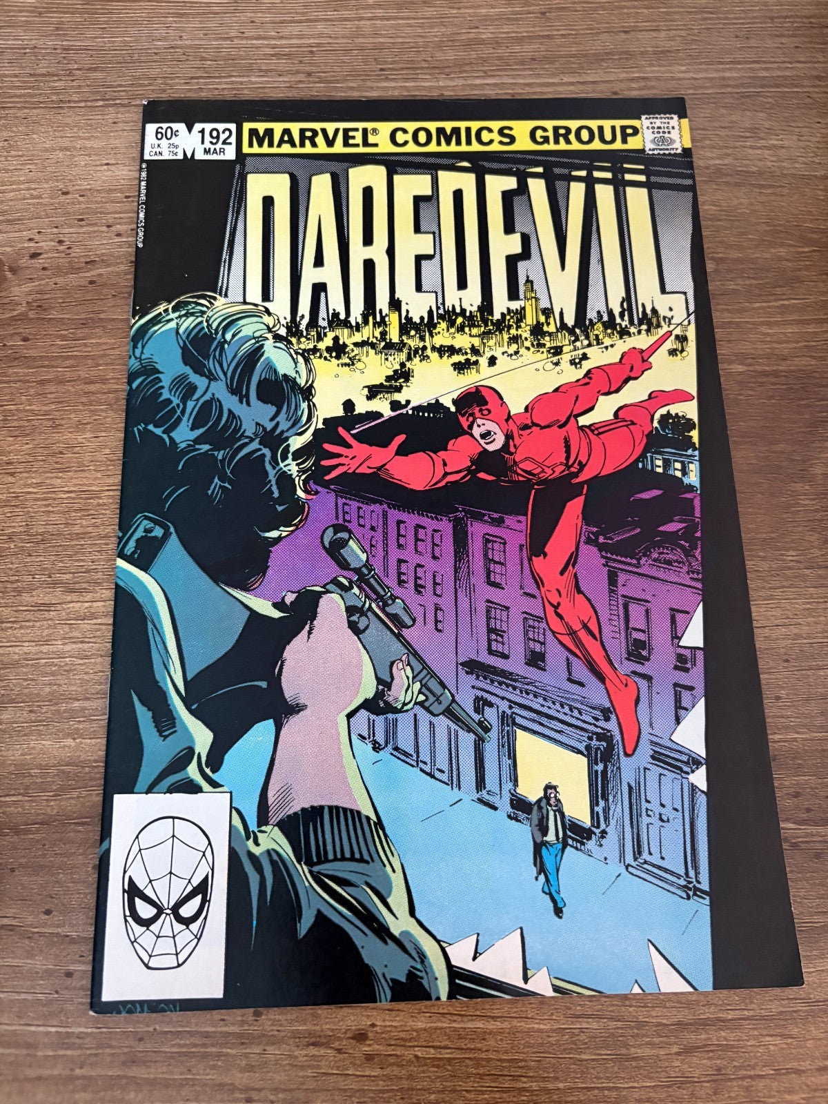Image #1