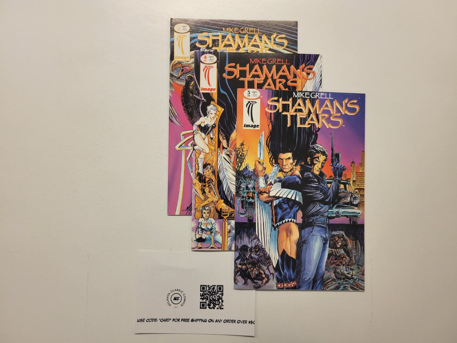 Image #4