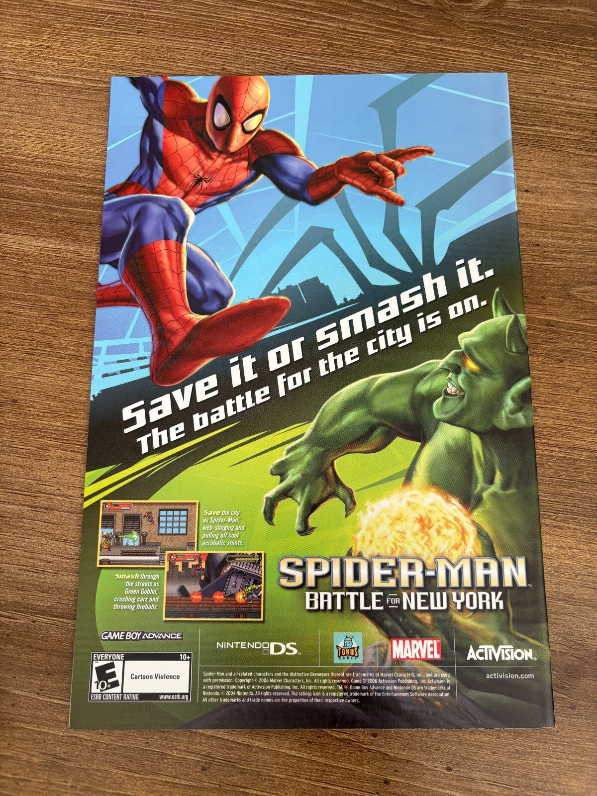 Image #4