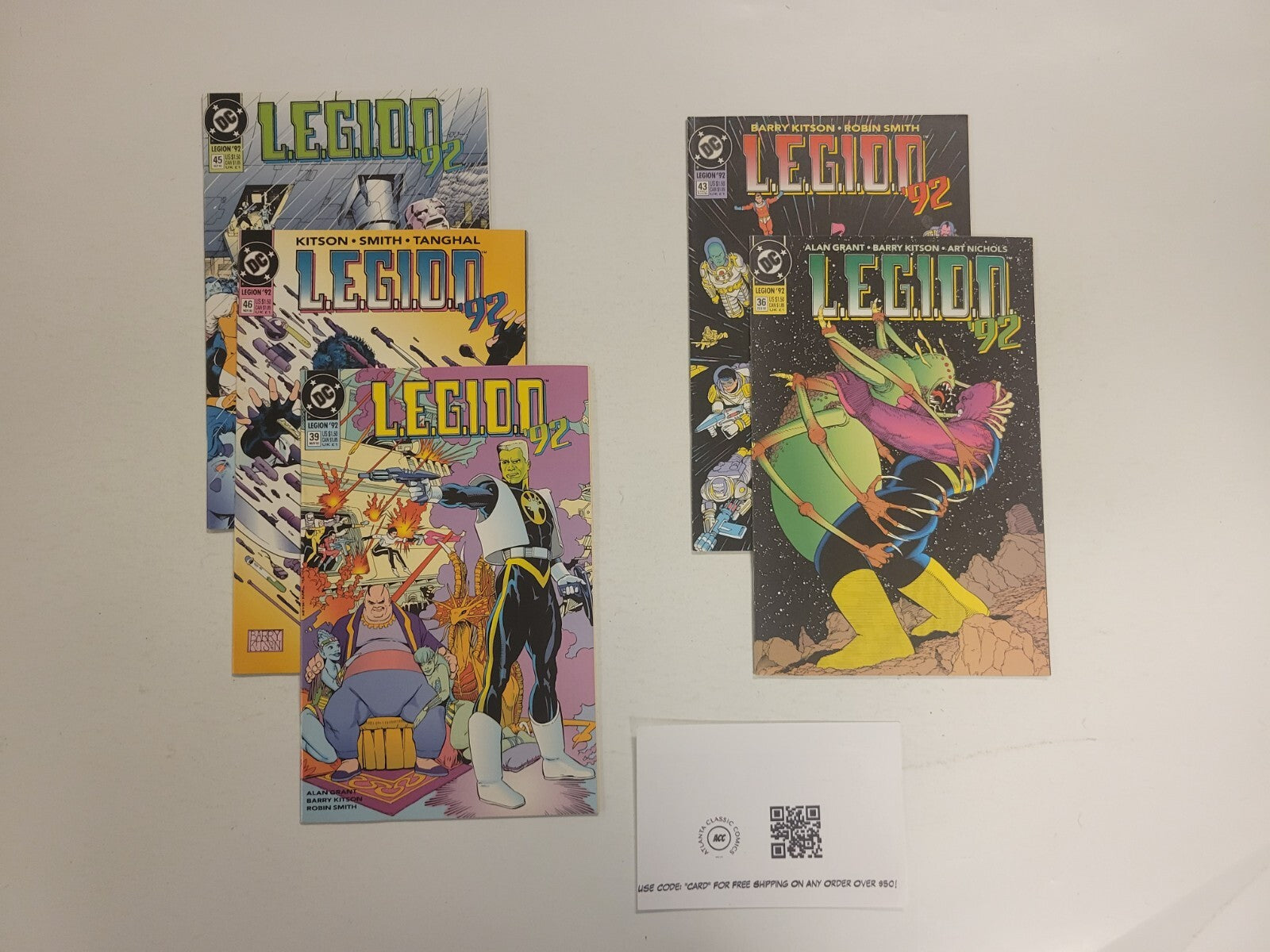 Image #4