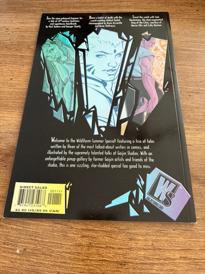 Image #2