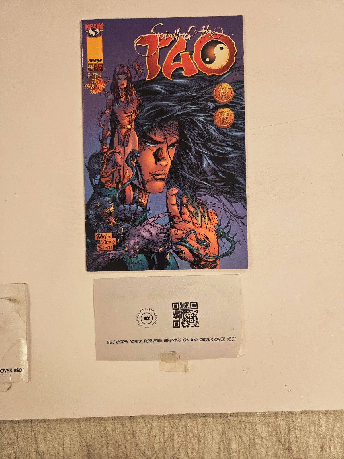 Image #1