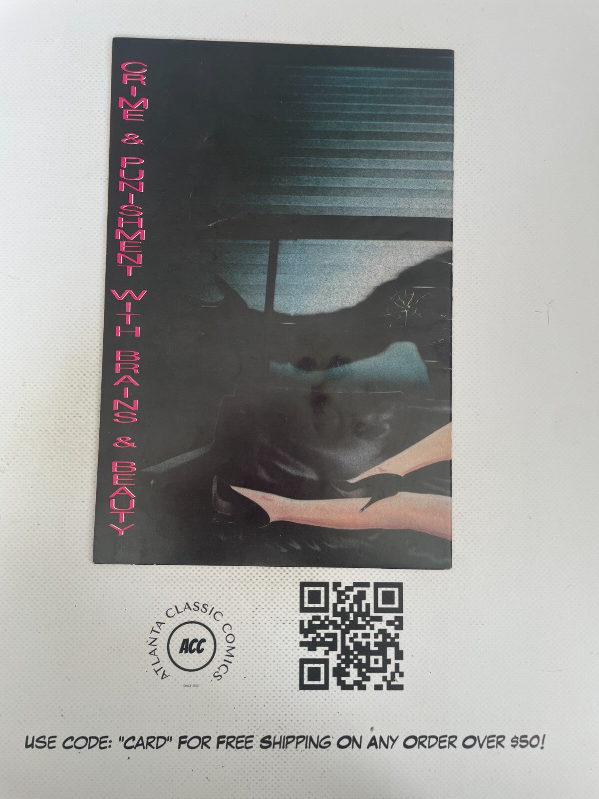 Image #2