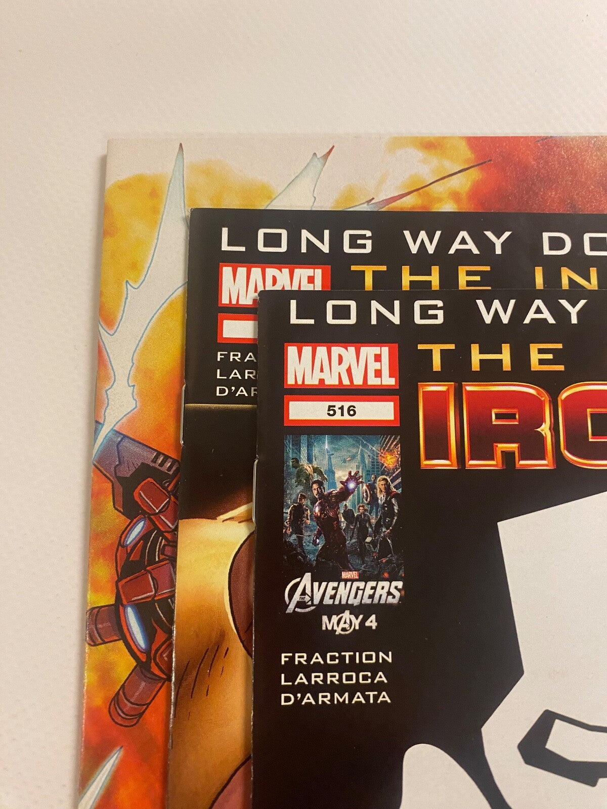 Image #4