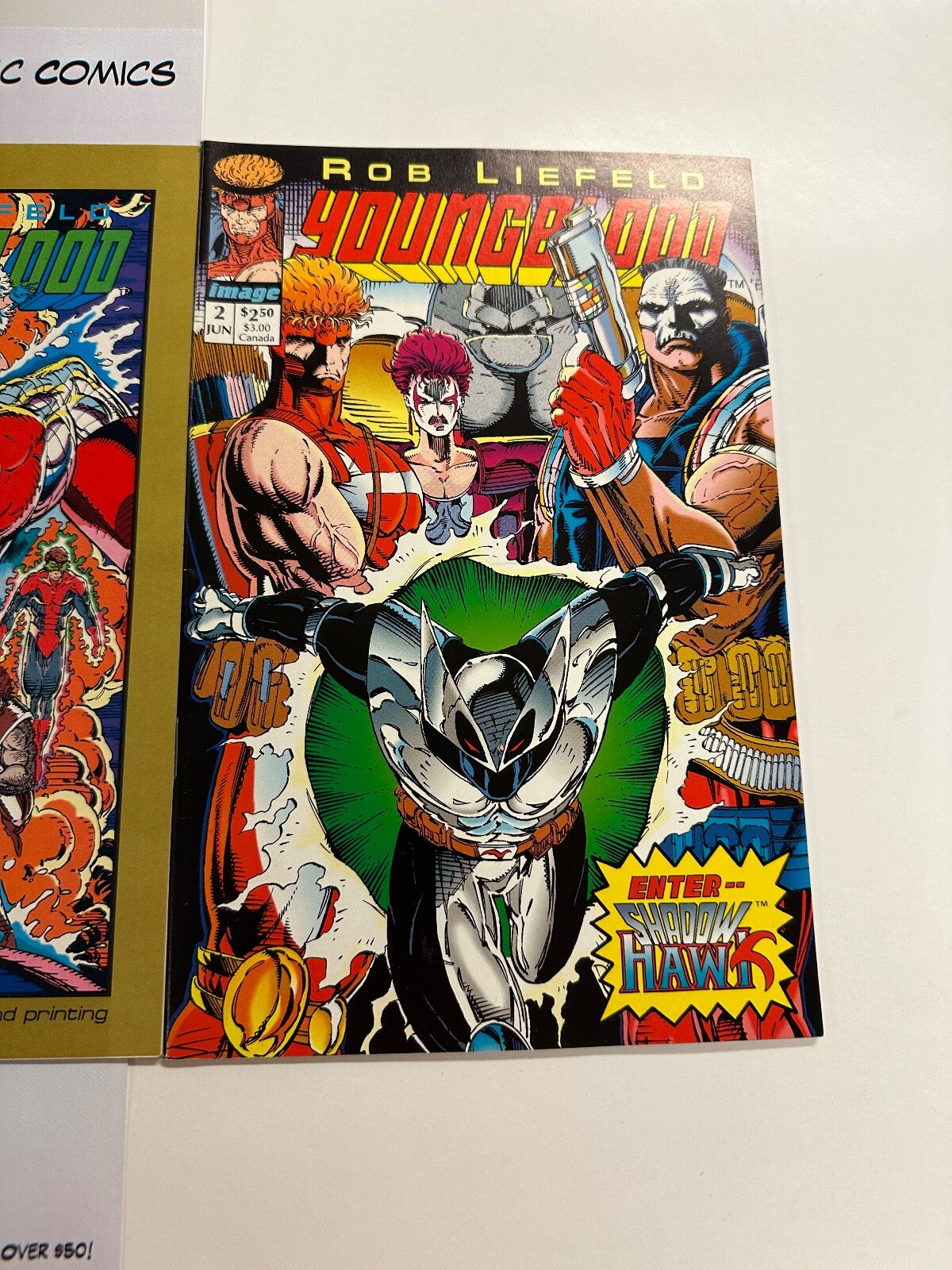 Image #4